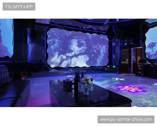 观众互动体验技术持续升级，增强现场观赛吸引力