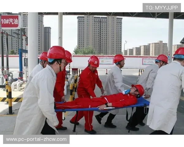 故障模拟演练常态化，增强系统应急处理能力