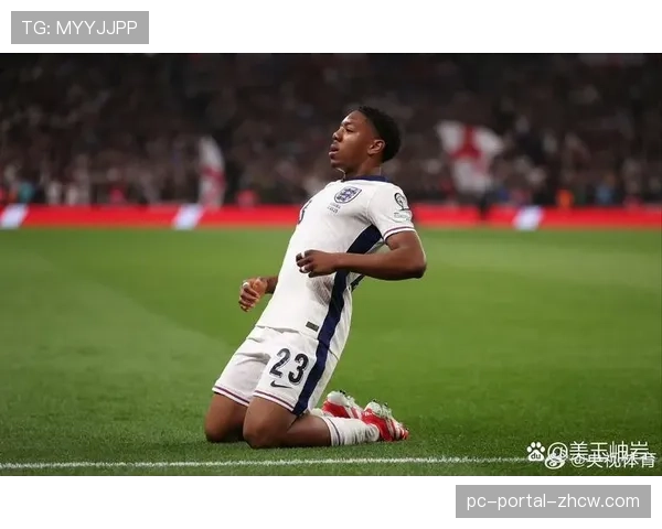 凯恩世界波远射破门，68分钟精彩进球奠定胜局