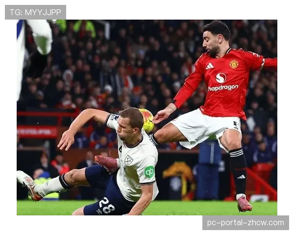 姆伯莫参与12球,曼联1比0胜埃弗顿队内仅次于布鲁诺-费尔南德斯 姆伯莫参与12球,曼联1比0胜埃弗顿队内仅次于布鲁诺-费尔南德斯