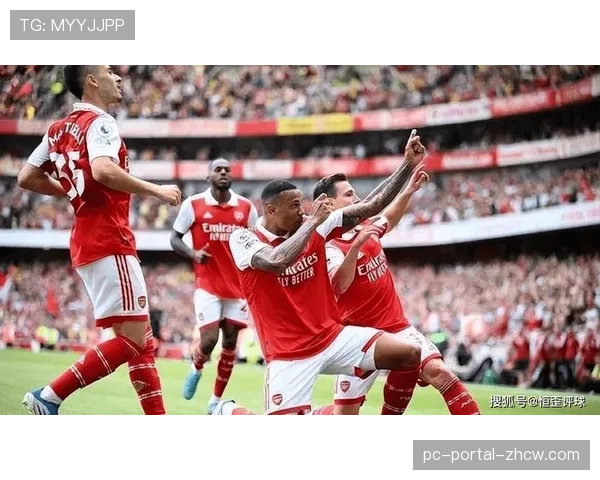 深度复盘：阿森纳的战术克制，如何让曼城的控球变得低效