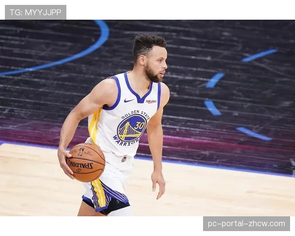 深度报道：专访勇士总经理：谈围绕库里建队的逻辑与未来规划