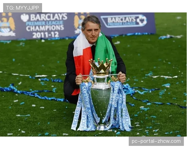 曼城财务违规案第二阶段听证会于本月在伦敦秘密召开 曼城财务违规案第二阶段听证会于本月在伦敦秘密召开