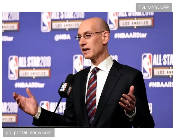 联盟公布新赛季工资帽预计上涨至1.71亿美元，创历史新高