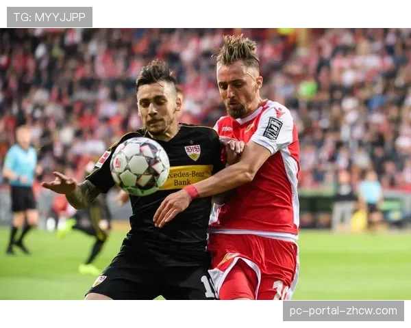 社论：过于强调控球率是否损害了德甲部分球队的进攻直接性？