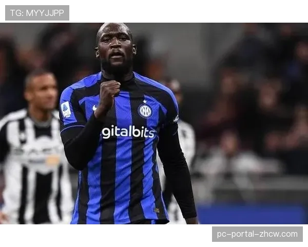 萨勒尼塔纳新球场建设计划获批，预计2028年投入使用