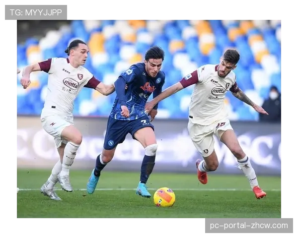 足球进校园:三月“意甲俱乐部主题周”在热那亚当地多所中小学展开 足球进校园:三月“意甲俱乐部主题周”在热那亚当地多所中小学展开