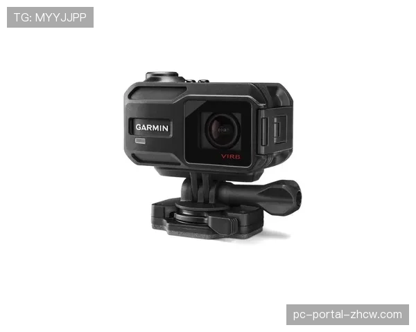 花絮:天空体育直播引入新视角,专用摄像机全程跟踪定位球进攻跑位 花絮:天空体育直播引入新视角,专用摄像机全程跟踪定位球进攻跑位