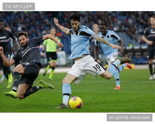 官方:拉齐奥与中场核心阿尔贝托成功续约至2027年 官方:拉齐奥与中场核心阿尔贝托成功续约至2027年