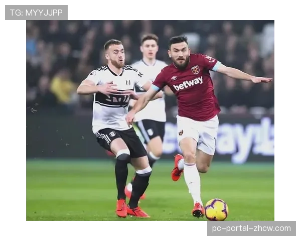 评论:数据分析在当代德甲战术部署中的应用与局限性 评论:数据分析在当代德甲战术部署中的应用与局限性