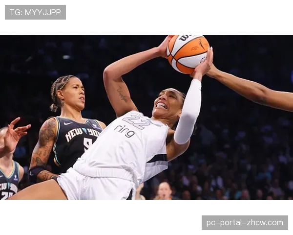 王牌vs太阳前瞻：上季总决赛重演，拉斯维加斯主场欲取开门红