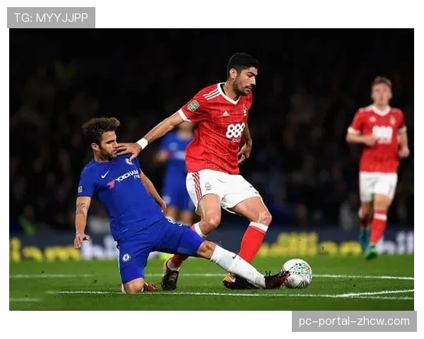 维拉客场对阵诺丁汉森林,状态火热盼破客场不胜魔咒 维拉客场对阵诺丁汉森林,状态火热盼破客场不胜魔咒