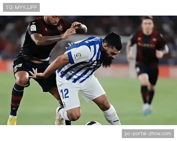 巴黎vs里昂赛前伤病报告：主队损一将，客队六人缺阵