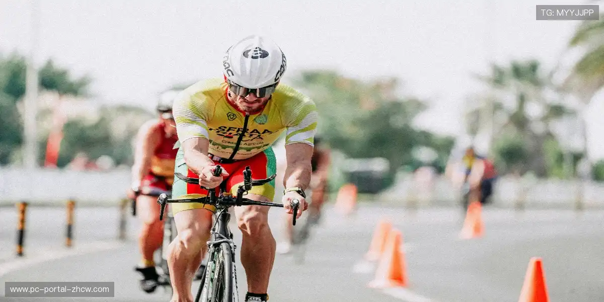 🏀 神级操作慢放解析,让你跪着看完!🙇